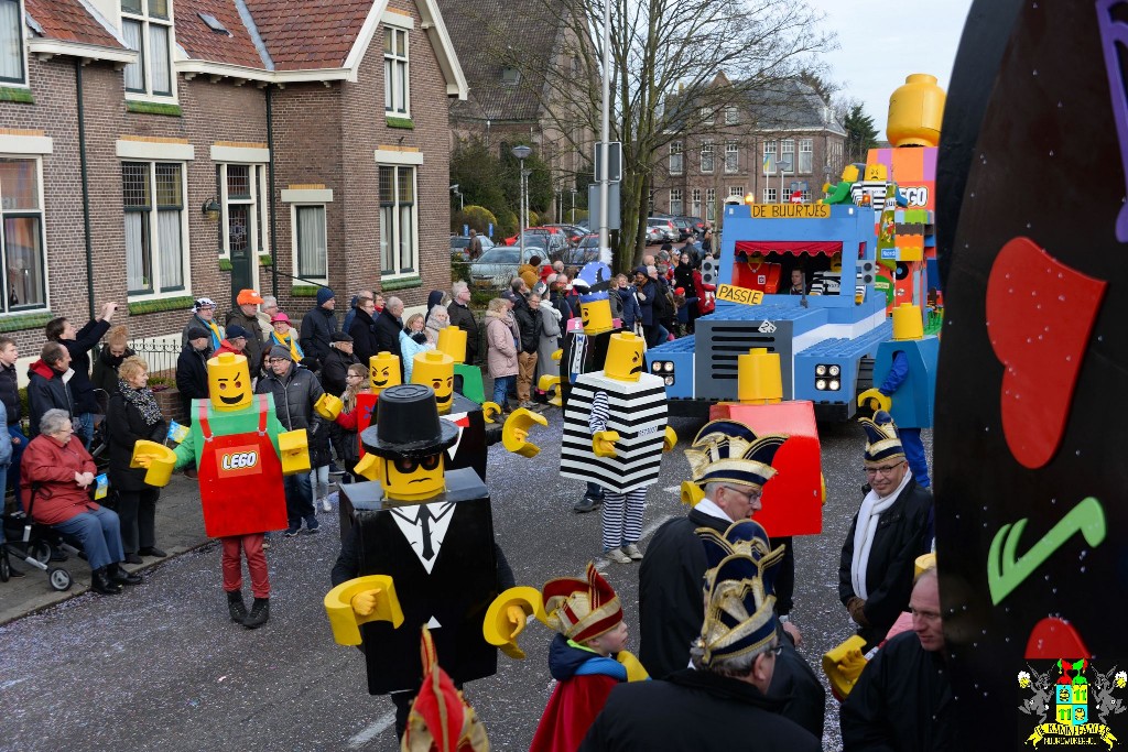 ../Images/Grote optocht 2017 165.jpg